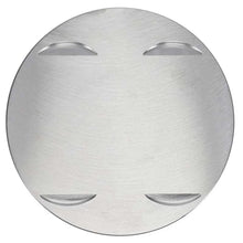 Load image into Gallery viewer, Wiseco Nissan CA18DET 4vp Flat Top * Turbo * Piston Shelf Stock - Additional View 6
