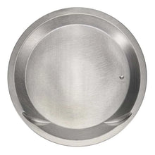Load image into Gallery viewer, Wiseco Nissan FJ20 89.50mm Bore 32.18mm CH -16.70cc Professional Piston Kit - Back View