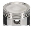 Load image into Gallery viewer, Wiseco Nissan FJ20 89.50mm Bore 32.18mm CH -16.70cc Professional Piston Kit - Additional View 5