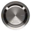 Load image into Gallery viewer, Wiseco Nissan KA24 Dished 9:1 CR 89.5 Piston Kit - Installation View