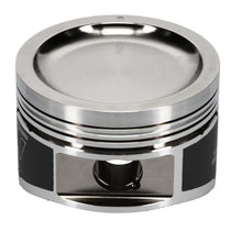 Load image into Gallery viewer, Wiseco Nissan KA24 Dished -9cc 10.5:1 CR 90.0mm Piston (Single) - Main Product View