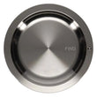 Load image into Gallery viewer, Wiseco Nissan KA24 Dished -9cc 10.5:1 CR 90.0mm Piston (Single) - Installation View