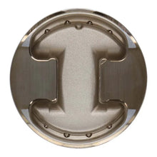 Load image into Gallery viewer, Wiseco Nissan QR25DE 89.00 mm Bore 32.00 mm CH 1.80 CC Piston Set - Main Product View