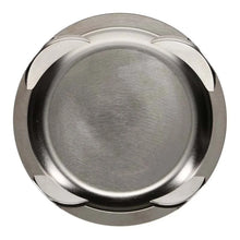 Load image into Gallery viewer, Wiseco Nissan QR25DE 90.00 mm Bore 32.00 mm CH -19.50 CC Piston Set - Additional View 7