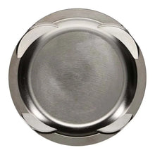 Load image into Gallery viewer, Wiseco Nissan QR25DE Sentra 2.5L 16V 89.00mm Bore Standard Size -1.8 Dome Dish 10.36 CR Piston Set - Additional View 5