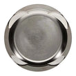 Load image into Gallery viewer, Wiseco Nissan QR25DE Sentra 2.5L 16V 89.50mm Bore +.020 Oversize -1.8 Dome Dish 10.46 CR Piston Set - Additional View 5