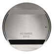 Load image into Gallery viewer, Wiseco Nissan RB25 DOME 6578M865 Piston Kit - Back View