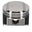 Load image into Gallery viewer, Wiseco Nissan RB25 DOME 6578M865 Piston Kit - Additional View 5