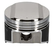 Load image into Gallery viewer, Wiseco Nissan RB2DET Skyline 2.5L 24V 86.25mm Bore .010 Oversized 14cc Dome Piston Shelf Stock Ki - Additional View 6