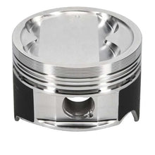 Load image into Gallery viewer, Wiseco Nissan RB30 GTR DISH 6577M87 Piston Shelf Stock Kit - Additional View 6