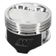 Load image into Gallery viewer, Wiseco Nissan RB30 GTR DISH 8700XX Piston Shelf Stock - Main Product View