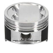 Load image into Gallery viewer, Wiseco Nissan RB30 GTR DISH 8700XX Piston Shelf Stock - Additional View 5
