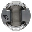 Load image into Gallery viewer, Wiseco Nissan RB30 GTR DISH 8700XX Piston Shelf Stock - Additional View 6