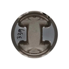 Load image into Gallery viewer, Wiseco Nissan SR20 86.00 mm Bore 32.00 mm CH 0.00 CC Piston Set - Additional View 6