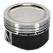 Load image into Gallery viewer, Wiseco Nissan SR20 Turbo -12cc 1.260 X 8625 Piston Shelf - Single Piston - Main Product View