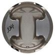 Load image into Gallery viewer, Wiseco Nissan SR20 Turbo -12cc 1.260 X 8625 Piston Shelf - Single Piston - Additional View 5