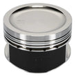 Load image into Gallery viewer, Wiseco Nissan SR20 Turbo -12cc 1.260 X 8625 Piston Shelf Stock Kit - Additional View 5