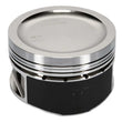 Load image into Gallery viewer, Wiseco Nissan SR20 Turbo -12cc 1.260 X 865 Piston Kit - Main Product View