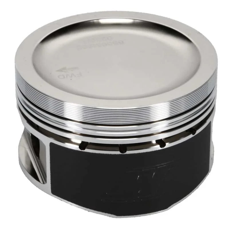 Wiseco Nissan SR20 Turbo -12cc 1.260 X 865 Piston Kit - Main Product View