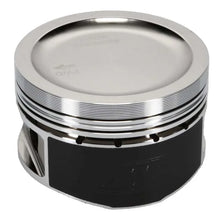Load image into Gallery viewer, Wiseco Nissan SR20 Turbo -12cc 1.260 X 865 Piston Kit - Main Product View