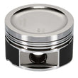 Load image into Gallery viewer, Wiseco Nissan SR20 Turbo -12cc 1.260 X 865 Piston Kit - Back View