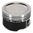 Load image into Gallery viewer, Wiseco Nissan SR20 Turbo -12cc 1.260 X 865 Piston Kit - Installation View