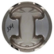 Load image into Gallery viewer, Wiseco Nissan SR20 Turbo -12cc 1.260 X 865 Piston Kit - Additional View 5