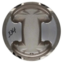 Load image into Gallery viewer, Wiseco Nissan SR20 Turbo -12cc 1.260 X 865 Piston Kit - Additional View 5