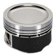 Load image into Gallery viewer, Wiseco Nissan SR20 Turbo -12cc 1.260 X 865 Piston Shelf Stock - Main Product View
