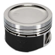 Load image into Gallery viewer, Wiseco Nissan SR20 Turbo -12cc 1.260 X 865 Piston Shelf Stock - Additional View 5