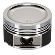 Load image into Gallery viewer, Wiseco Nissan SR20 Turbo -12cc 1.260 X 865 Piston Shelf Stock *Single Piston* - Installation View