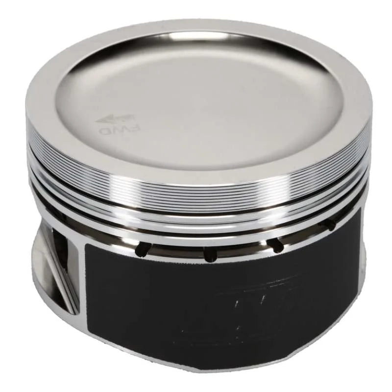Wiseco Nissan SR20 Turbo -12cc 1.260 X 86MM Piston Kit - Main Product View