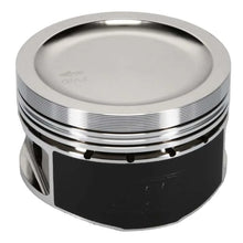 Load image into Gallery viewer, Wiseco Nissan SR20 Turbo -12cc 1.260 X 86MM Piston Kit - Main Product View