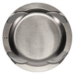 Load image into Gallery viewer, Wiseco Nissan SR20 Turbo -17cc w/92mm K1 Crank Piston Shelf Stock Kit - Side View