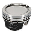 Load image into Gallery viewer, Wiseco Nissan SR20 Turbo -17cc w/92mm K1 Crank Piston Shelf Stock Kit - Additional View 9