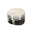 Load image into Gallery viewer, Wiseco Nissan SR20 Turbo 87mm Bore .8661in. Pin Diameter Piston Kit - Set Of 4 - Main Product View