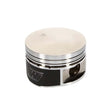 Load image into Gallery viewer, Wiseco Nissan SR20 Turbo 87mm Bore .8661in. Pin Diameter Piston Kit - Set Of 4 - Side View