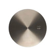 Load image into Gallery viewer, Wiseco Nissan SR20 Turbo 87mm Bore .8661in. Pin Diameter Piston Kit - Set Of 4 - Installation View