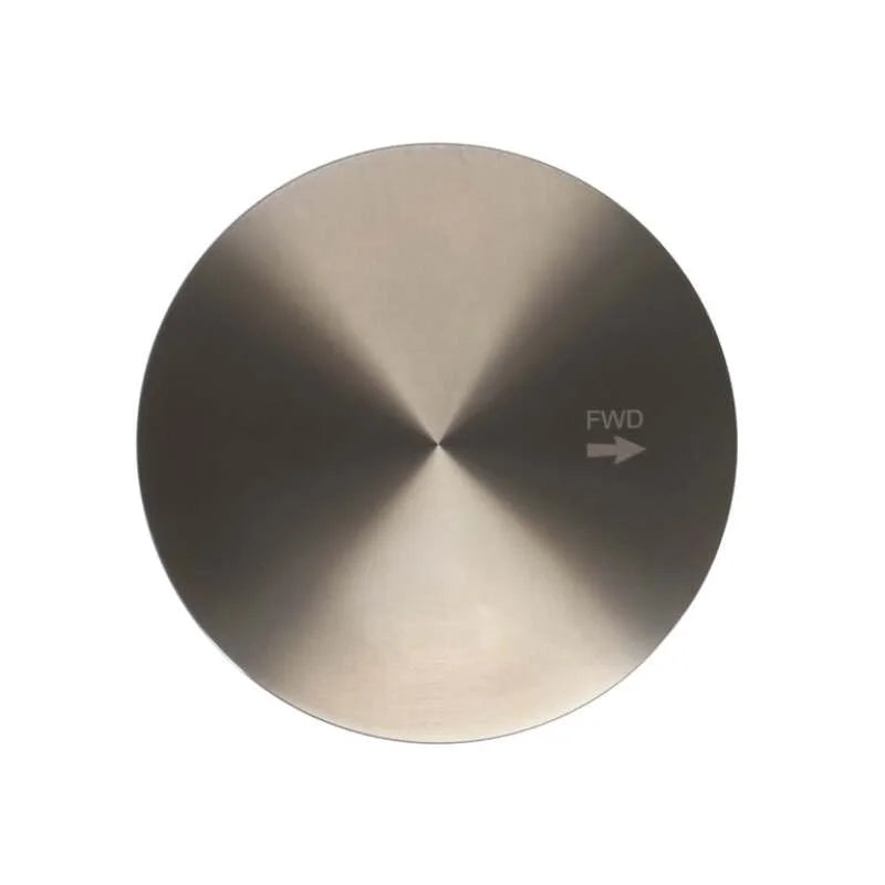 Wiseco Nissan SR20 Turbo 87mm Bore .8661in. Pin Diameter Piston Kit - Set Of 4 - Installation View