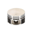 Load image into Gallery viewer, Wiseco Nissan SR20 Turbo 87mm Bore .8661in. Pin Diameter Piston Kit - Set Of 4 - Additional View 5