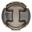 Load image into Gallery viewer, Wiseco Nissan Turbo +14cc Dome 1.181 x 86.25mm Piston Shelf Stock Kit - Additional View 5