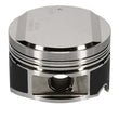 Load image into Gallery viewer, Wiseco Nissan Turbo Domed +14cc 1.181 X 86.5 Piston Kit - Additional View 5