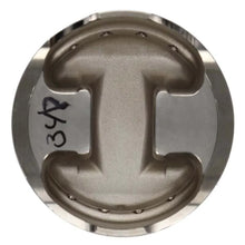 Load image into Gallery viewer, Wiseco Nissan Turbo Domed +14cc 1.181 X 86.5 Piston *SINGLE PISTON ONLY* - Additional View 5