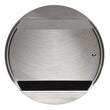Load image into Gallery viewer, Wiseco Nissan Turbo Domed +14cc 1.181 X 87 Piston Shelf Stock - Additional View 5