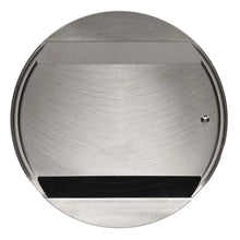 Load image into Gallery viewer, Wiseco Nissan Turbo Domed +14cc 1.181 X 87 Piston Shelf Stock - Additional View 5