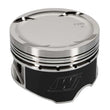 Load image into Gallery viewer, Wiseco Nissan VG30 Turbo -9cc 1.260 X 87.5 Piston Shelf Stock Kit - Main Product View