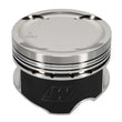 Load image into Gallery viewer, Wiseco Nissan VG30 Turbo -9cc 1.260 X 87.5 Piston Shelf Stock Kit - Additional View 5