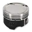 Load image into Gallery viewer, Wiseco Nissan VG30 Turbo -9cc 1.260 X 87.5 Piston Shelf Stock Kit - Additional View 6