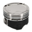 Load image into Gallery viewer, Wiseco Nissan VG30 Turbo -9cc 1.260 X 87.5 Piston Shelf Stock Kit - Main Product View