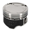 Load image into Gallery viewer, Wiseco Nissan VG30 Turbo -9cc 1.260 X 87.5 Piston Shelf Stock Kit - Additional View 5